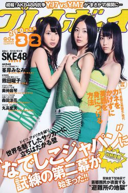 电视剧请君免费观看